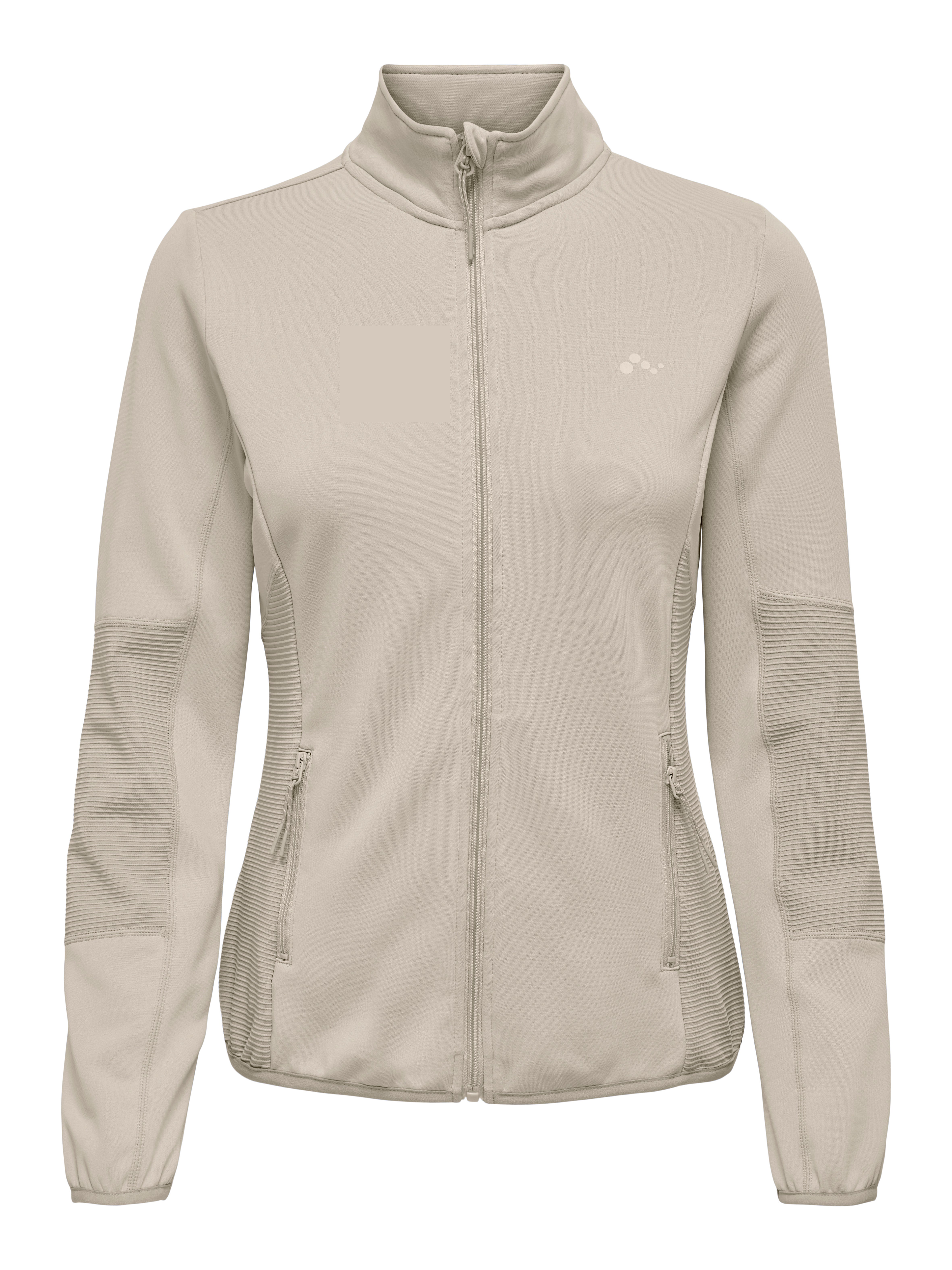 ONPJETTA Jacke Pumice Stone