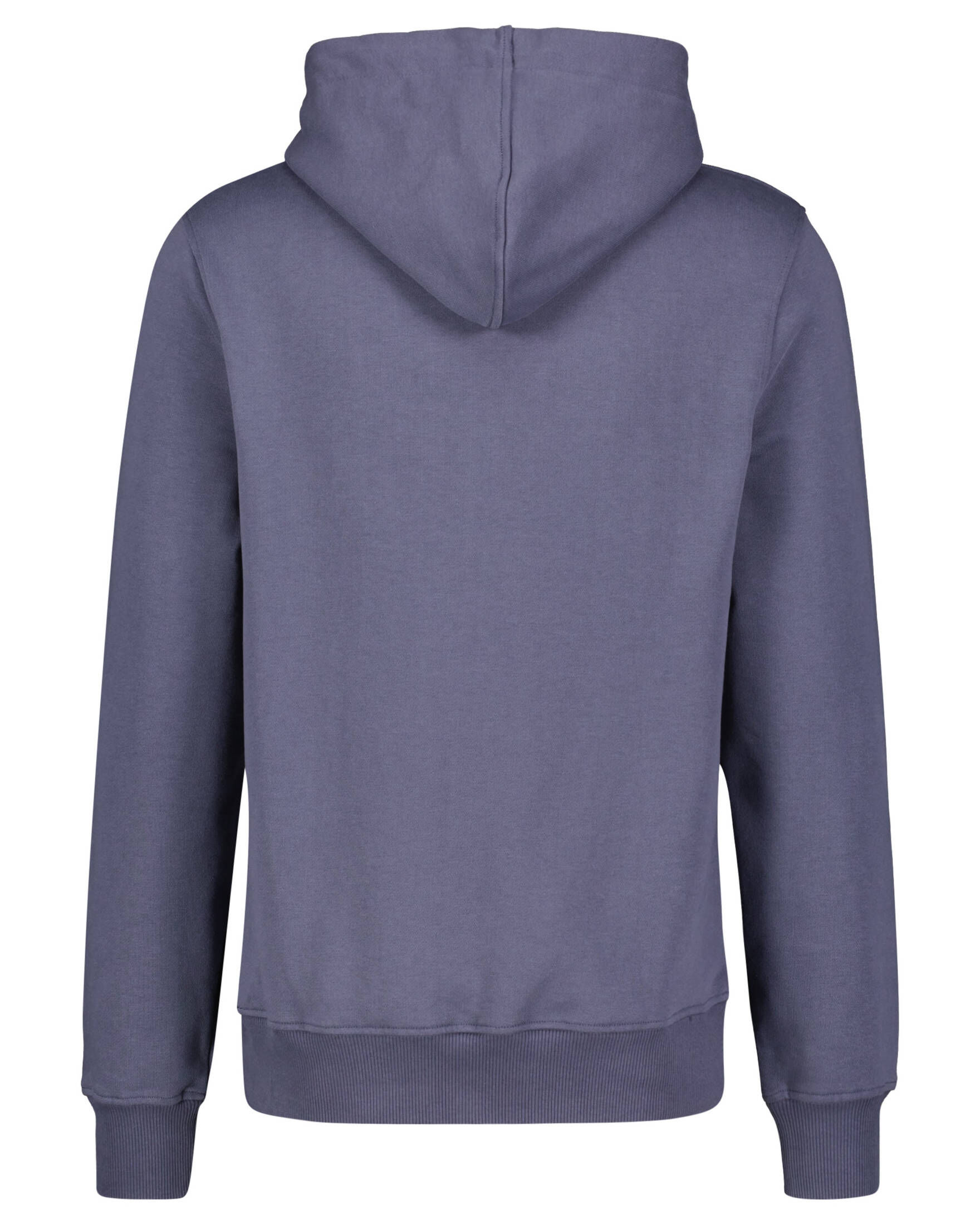 Daily Paper| Herren Hoodie ALIAS HOODIE
