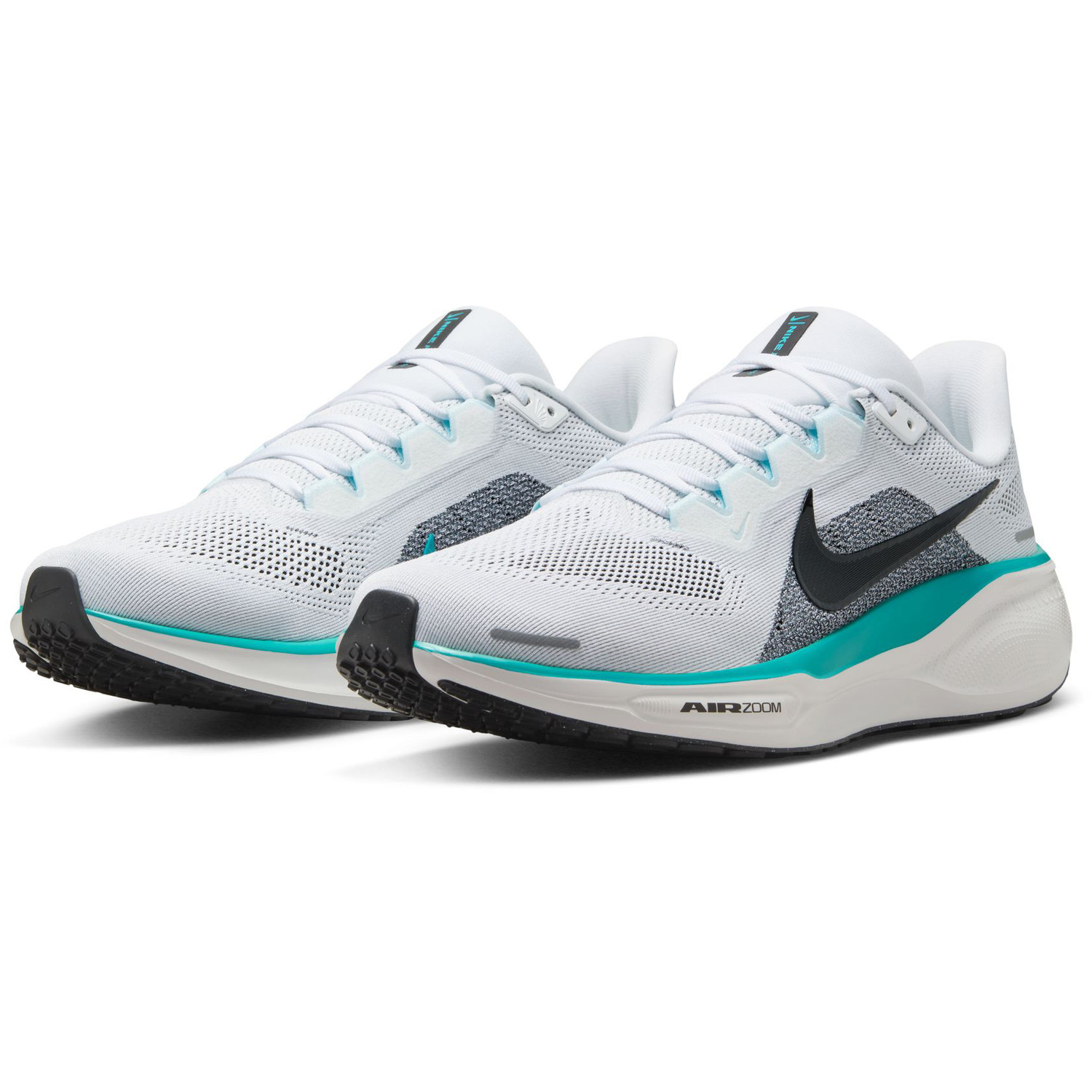 Nike Pegasus 41 Heren