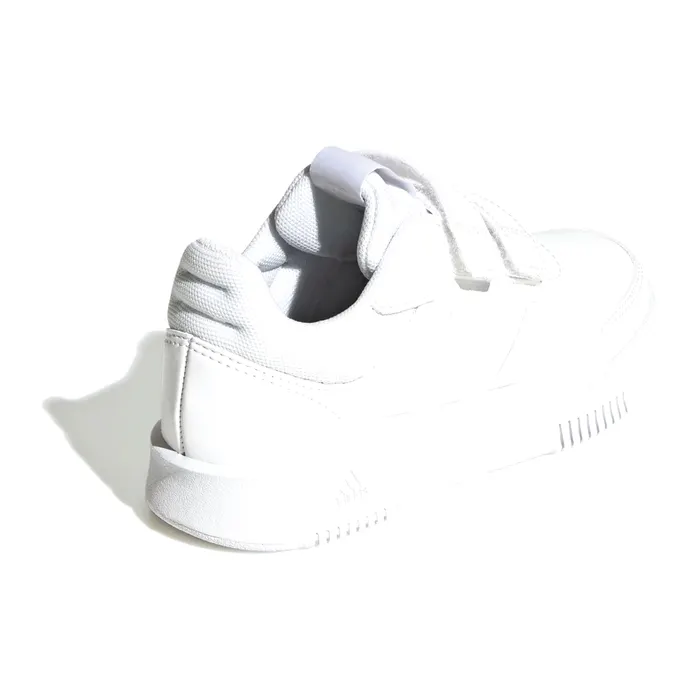 Adidas Tensaur Sport 2.0 Sneakers Junior