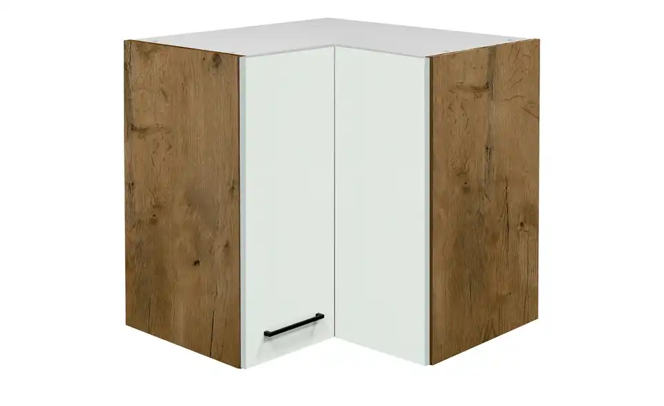 Eck-Hängeschrank Ens