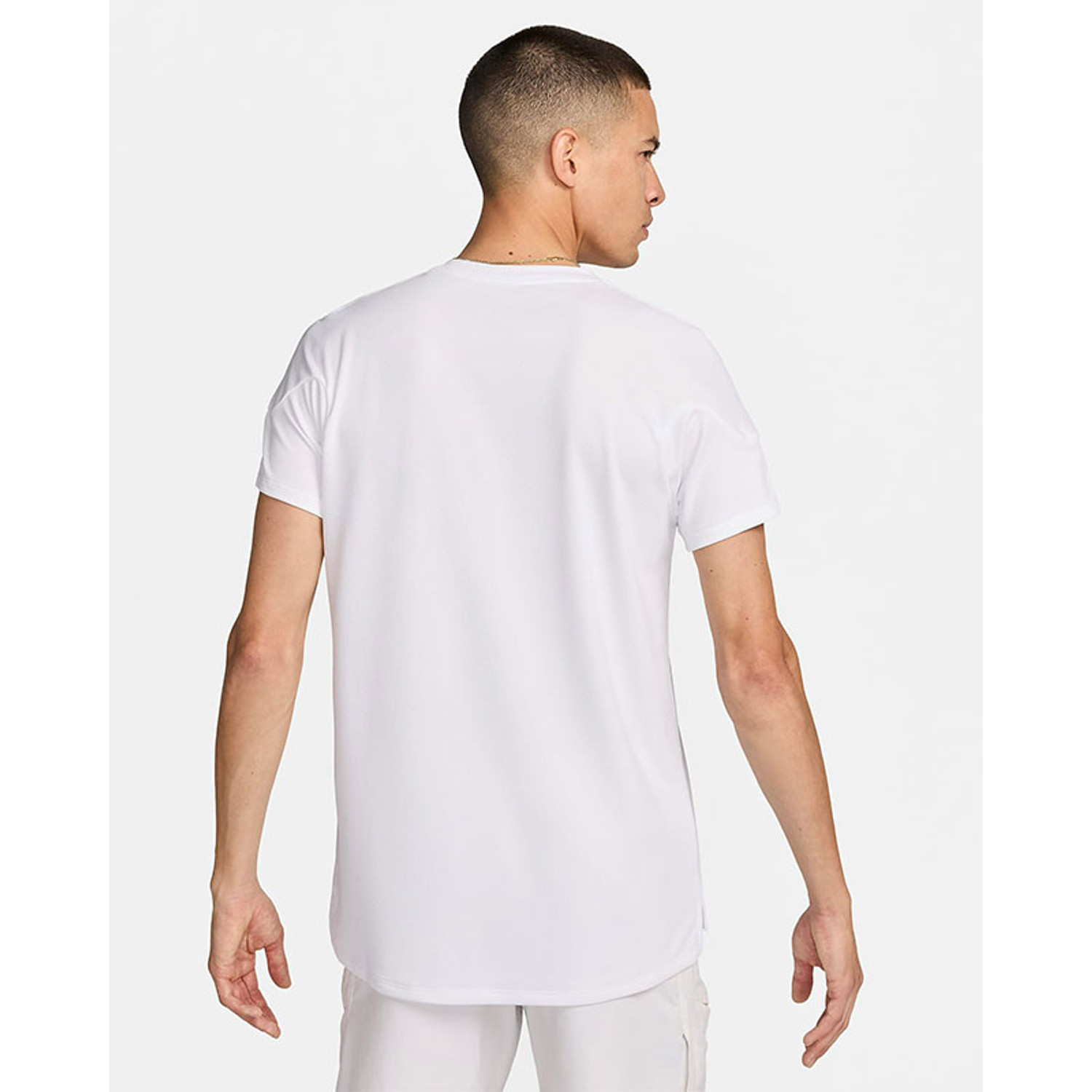 Nike Court Advantage Slam Tee