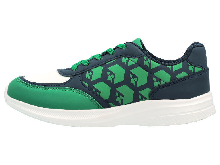 Kinder sneakers