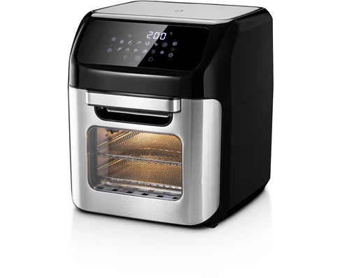 Andersson AFR 3.1 Airfryer