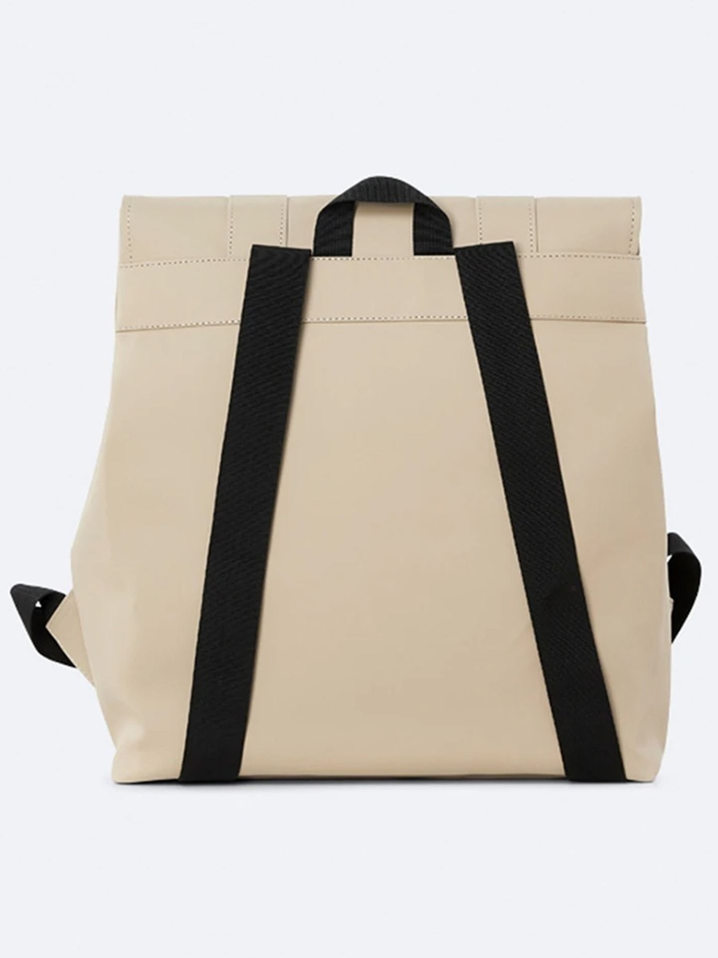 Messenger Bag