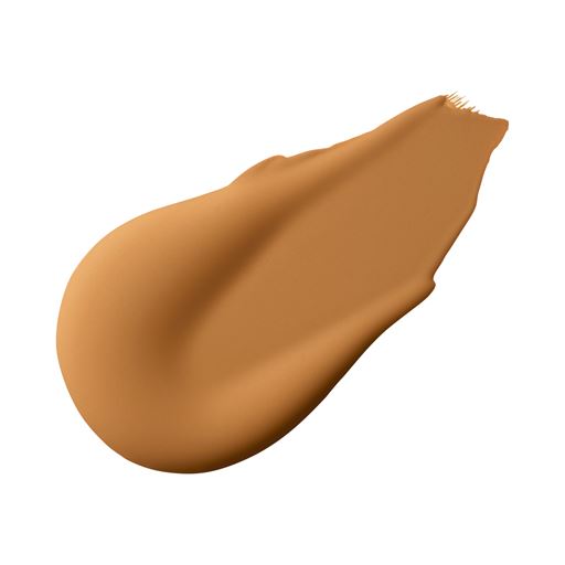 MAC Studio Radiance Serum-Powered Foundation, NC45