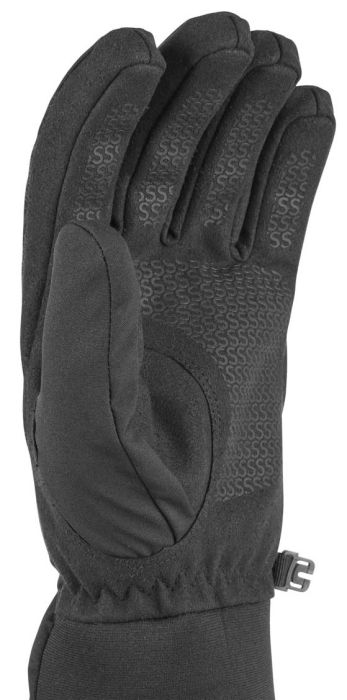 Griston WP All Weather Lightweight Glove handske