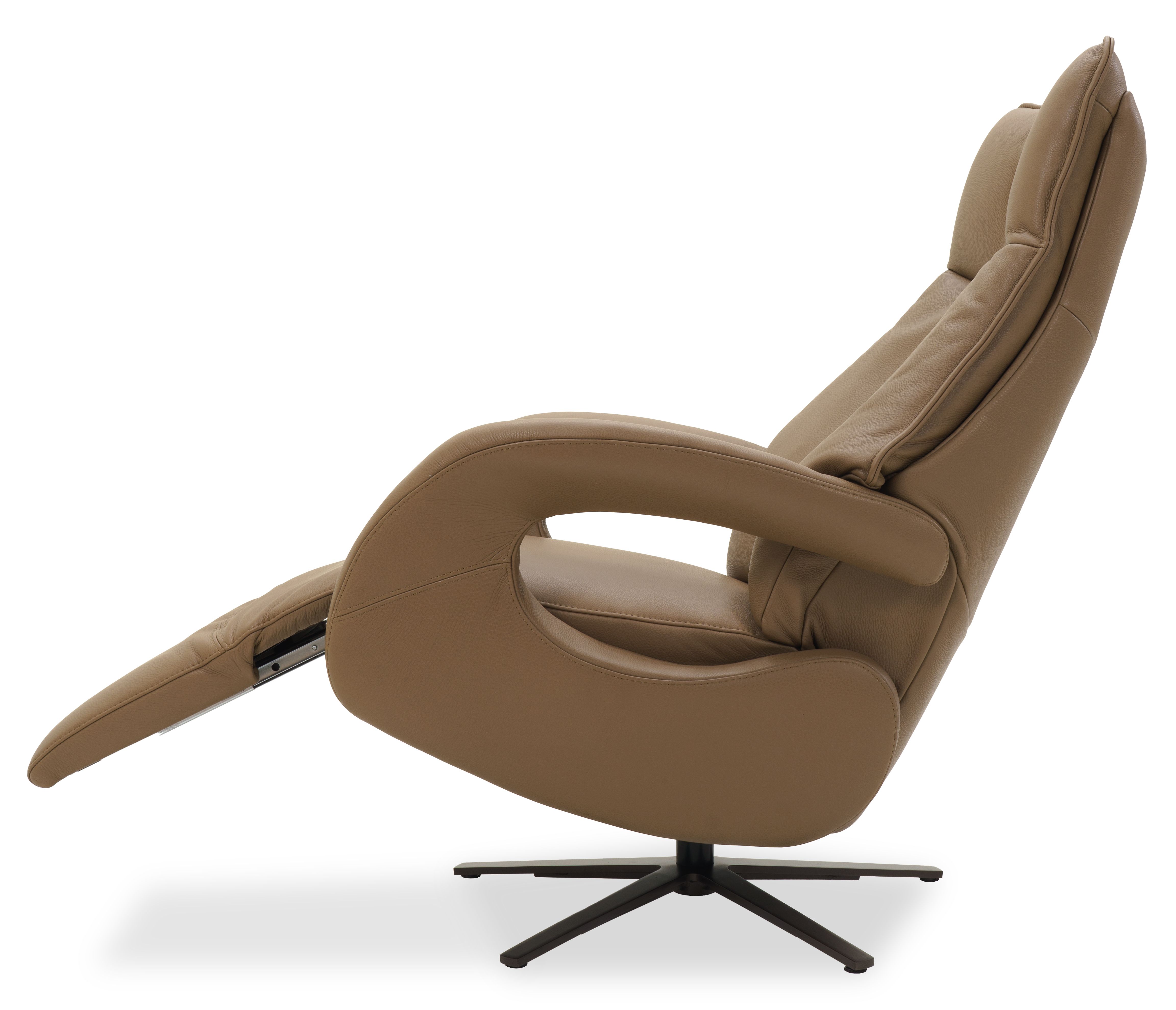 Relaxfauteuil Nitro