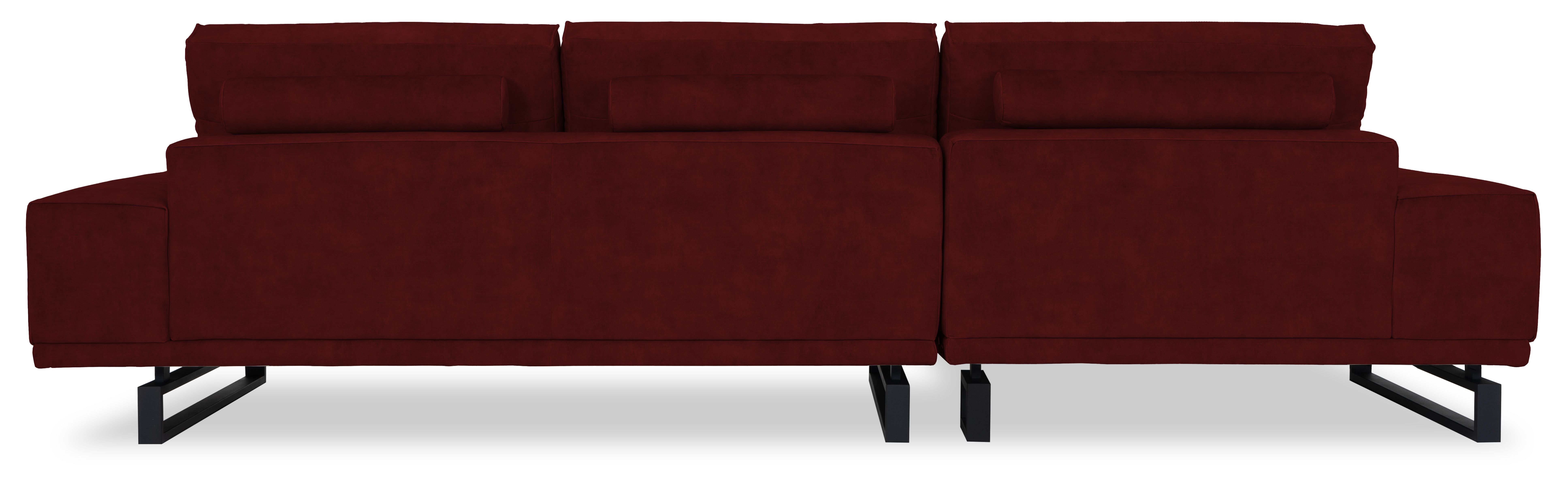 Loungebank Amarillo II