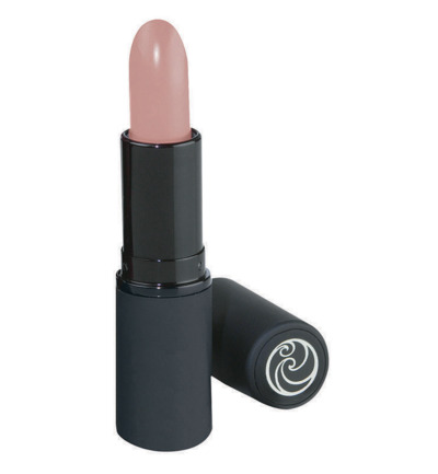Living Nature Lippenstift precious (4 gr)
