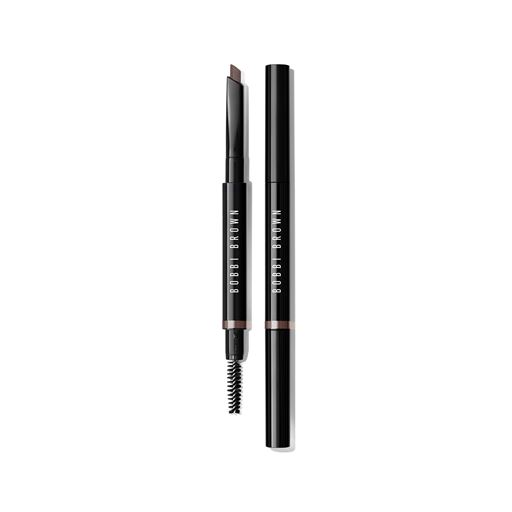 Bobbi Brown Perfectly Defined Long-Wear Brow Pencil, Neutral Brown