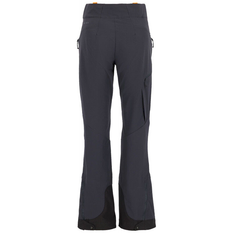 Khroma Ascendor AS Pants - Pantalon ski de randonnée femme