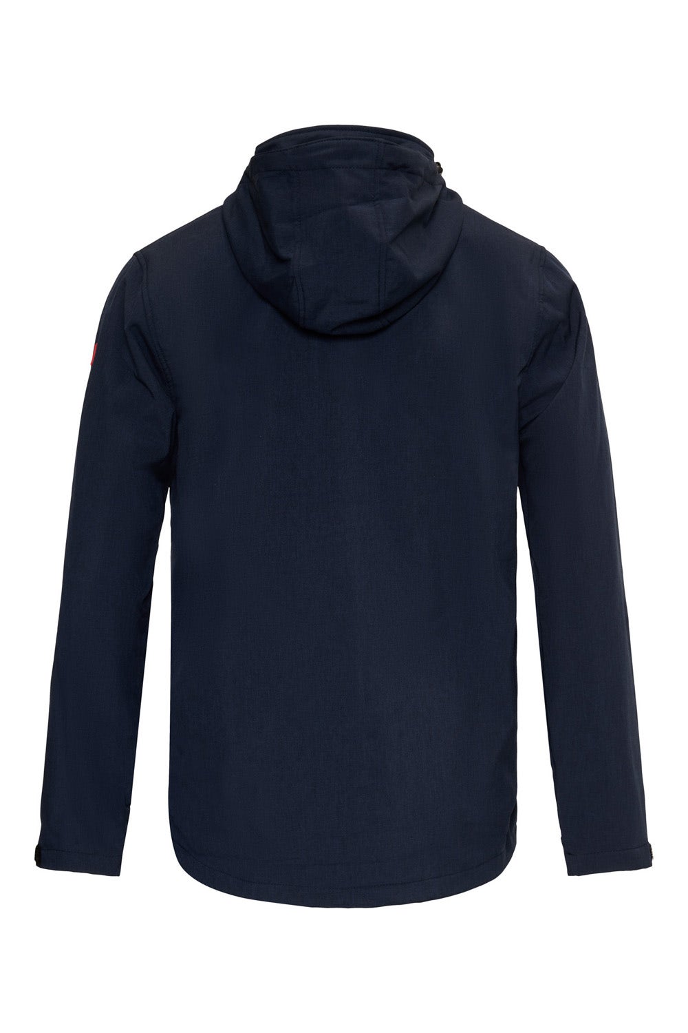 Nordberg  Kjeld Softshell