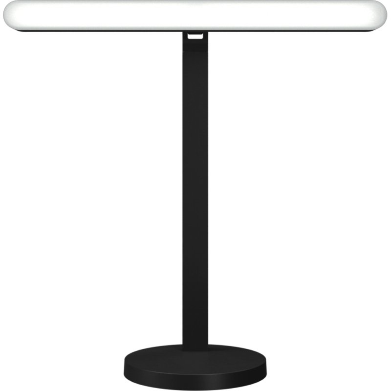 Logitech G Litra Beam