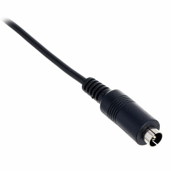 the sssnake DC3 Cable