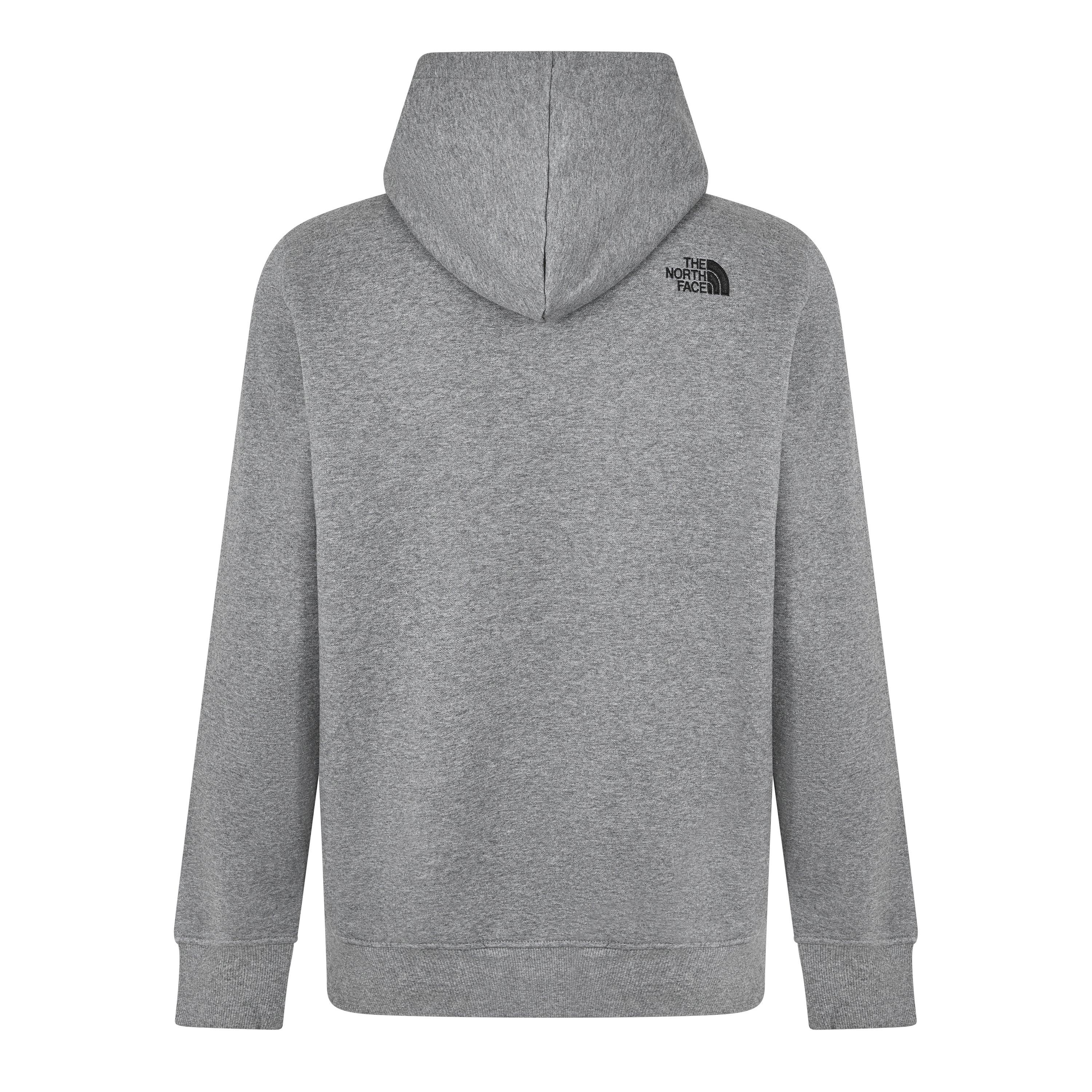 The North Face Drew Peak Hoodie