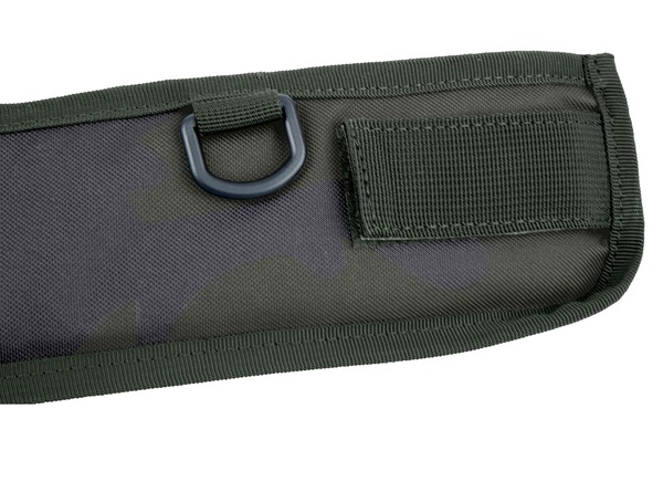 Fourreau Sonik Xtractor Recon 8ft