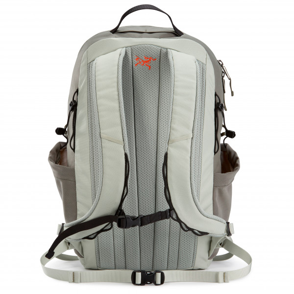 Arc'teryx - Mantis 26 - Sac à dos journée