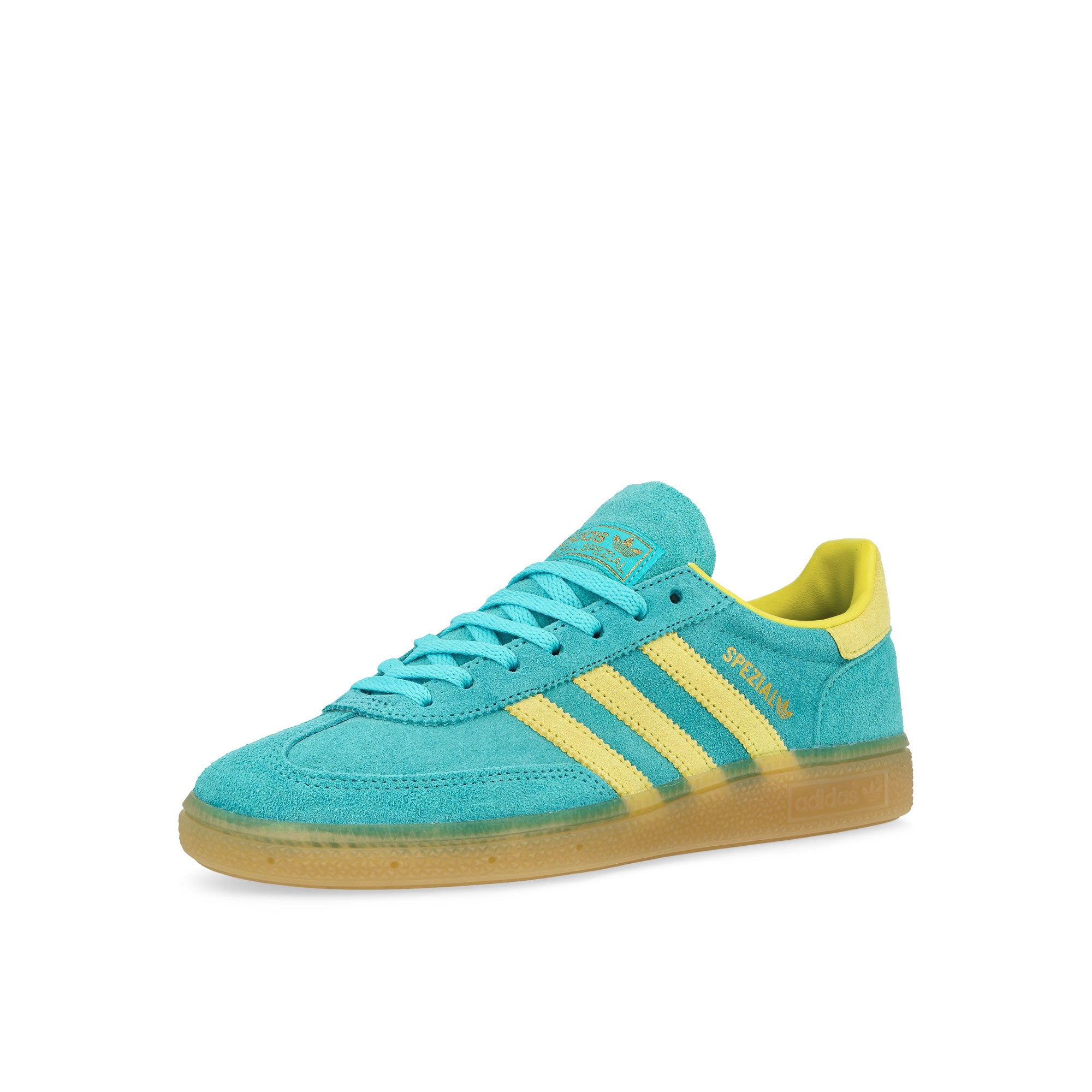 adidas<br>Handball Spezial W