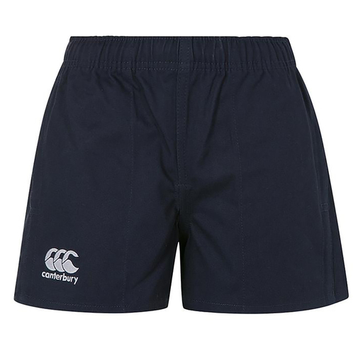 Calções Estilo Rugby Canterbury