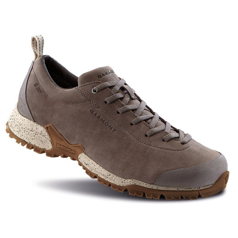 Tikal 4S G-Dry - Chaussures randonnée femme