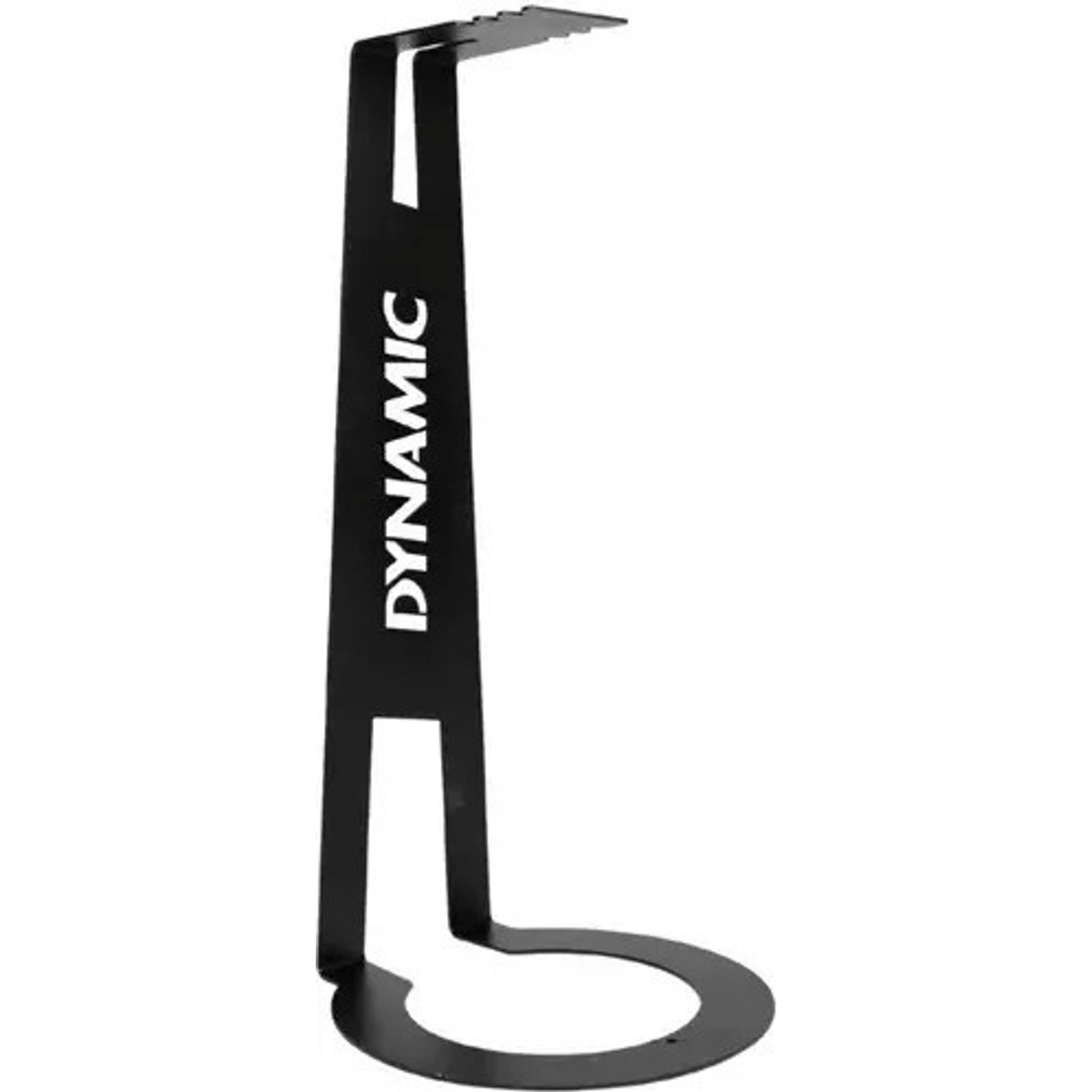 Dynamic Bike Care Waxifyer