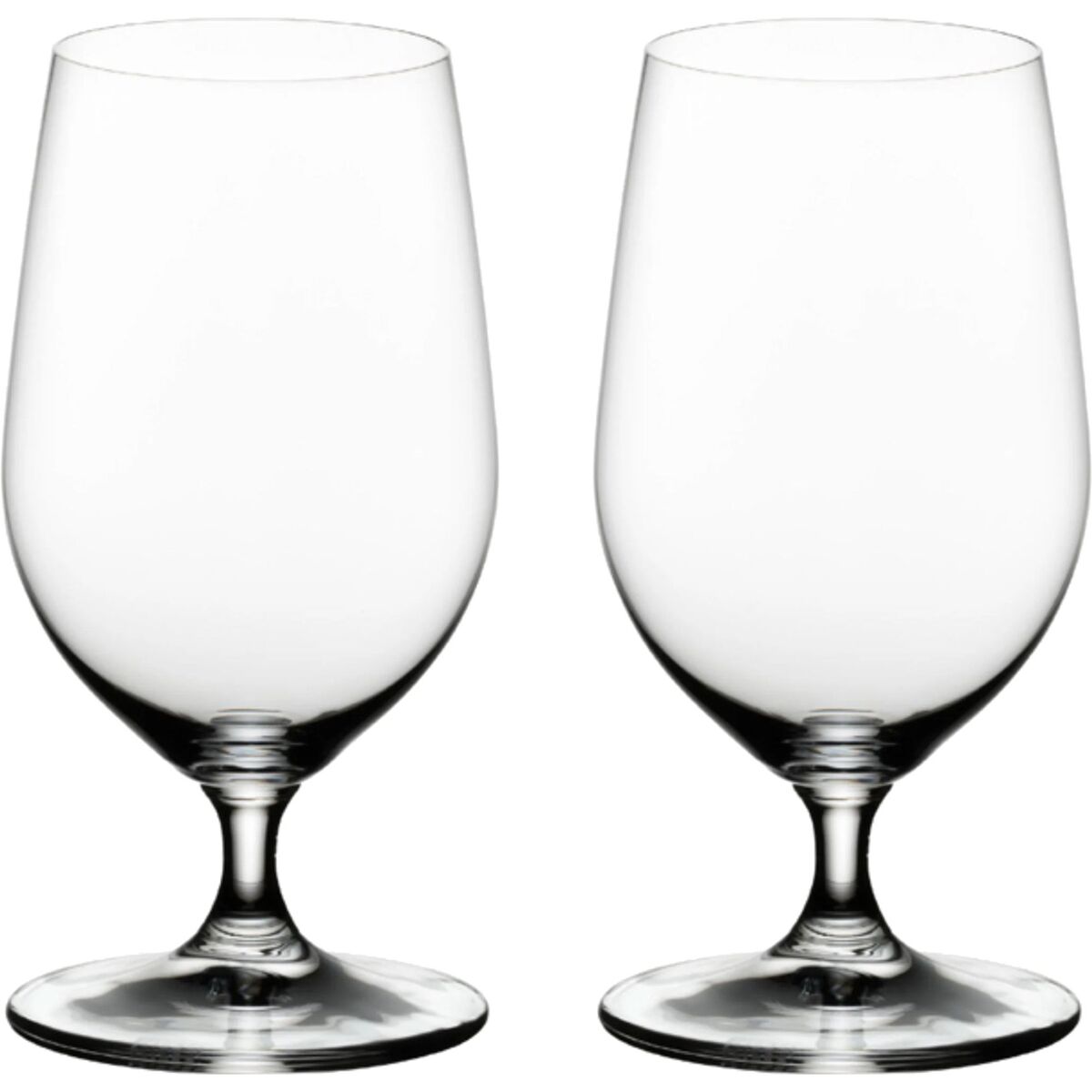 Ouverture Ølglass 50 cl 2 Pk