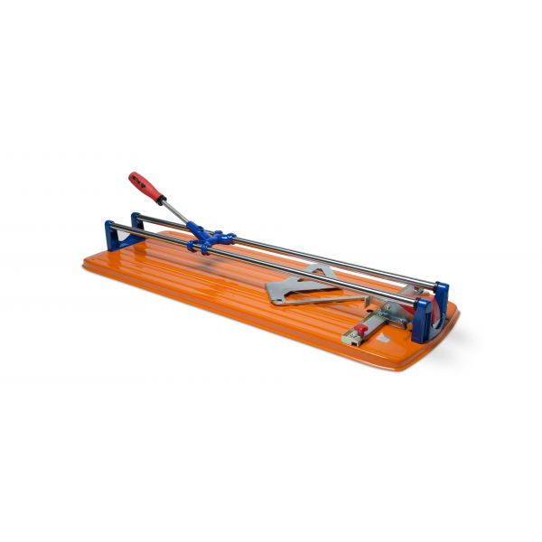 Rubi Cortador Manual TS-75 MAX - 18923