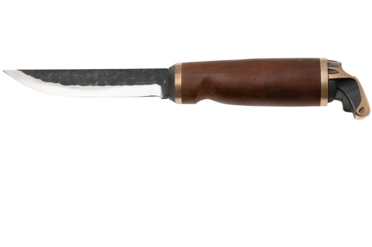 Marttiini Moose Knife Hirvipuukko 546012W outdoormes