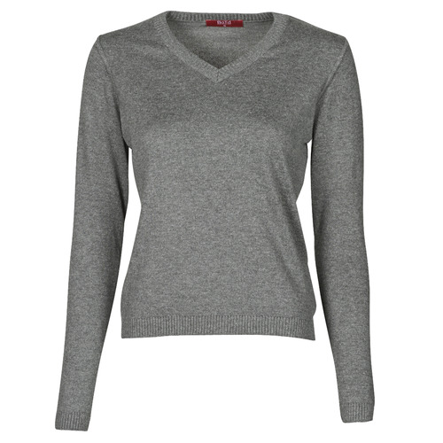 BOTD - OWOXOL Gris