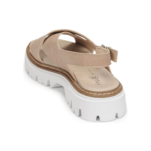 Fru.it - Beige