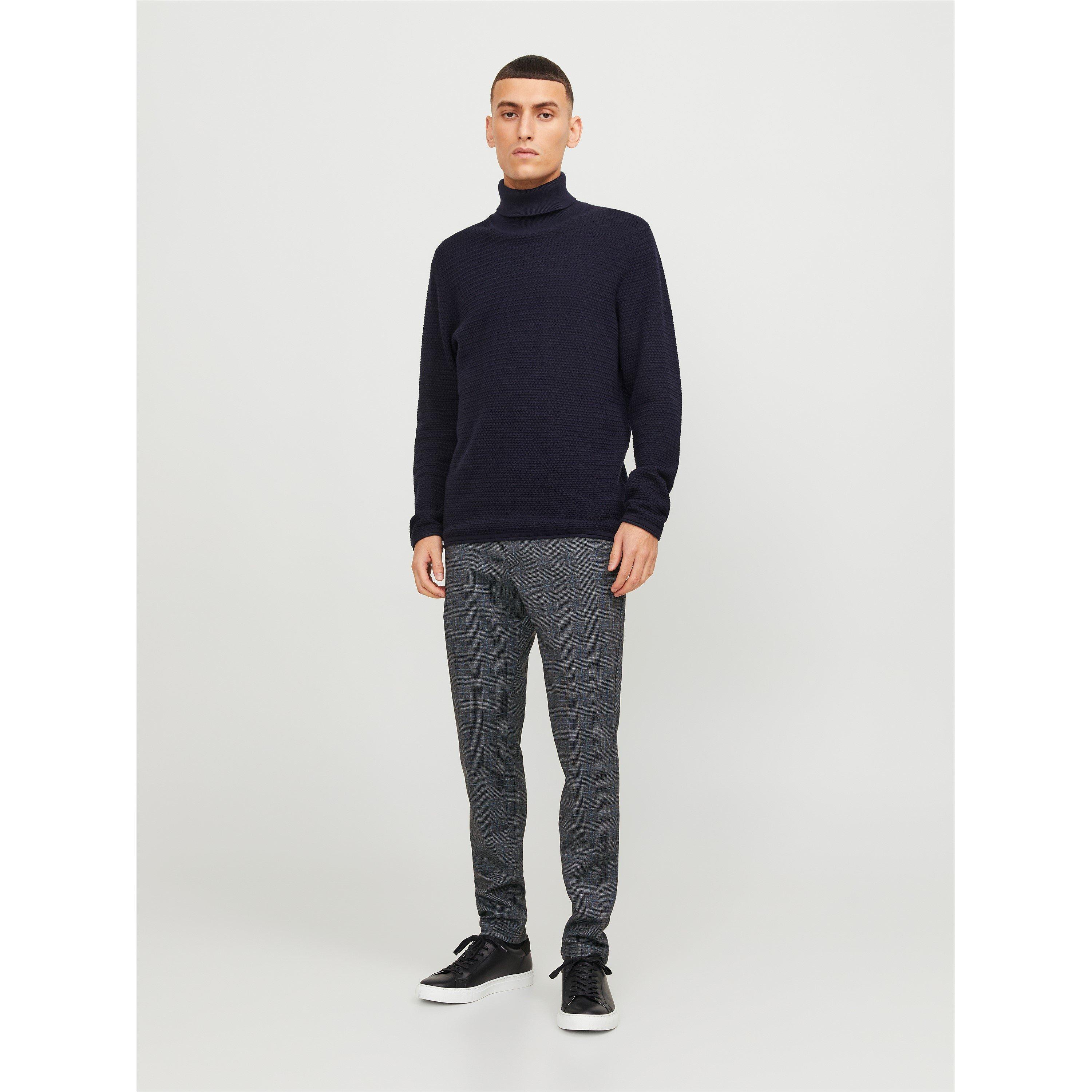 Jack and Jones Marco Chino Trouser Mens