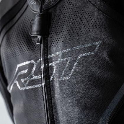 Blouson RST SABRE - Noir
