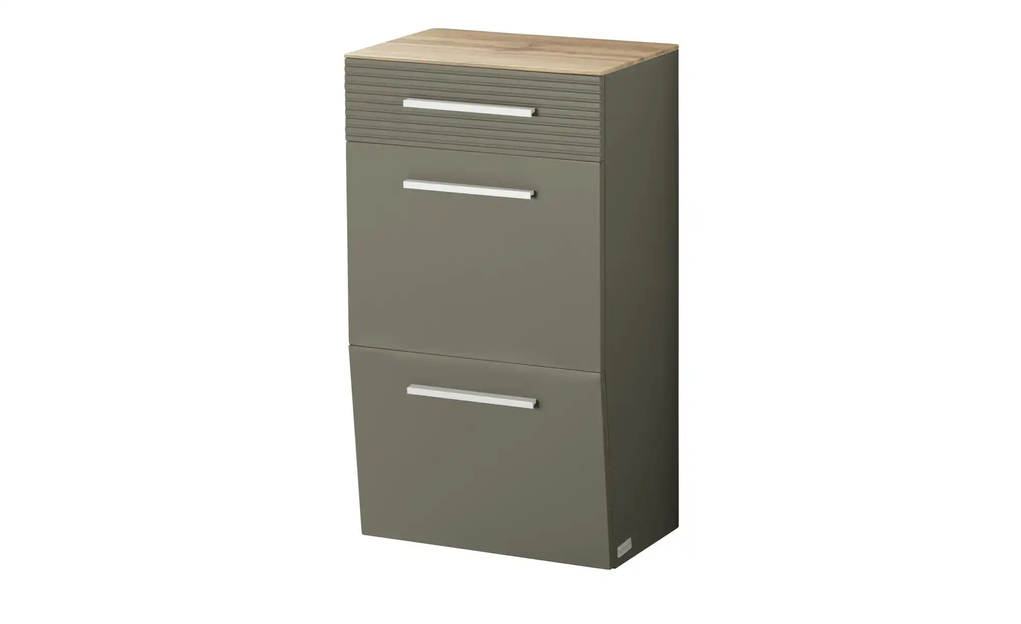 Wohnwert Hängeschuhschrank Helen
