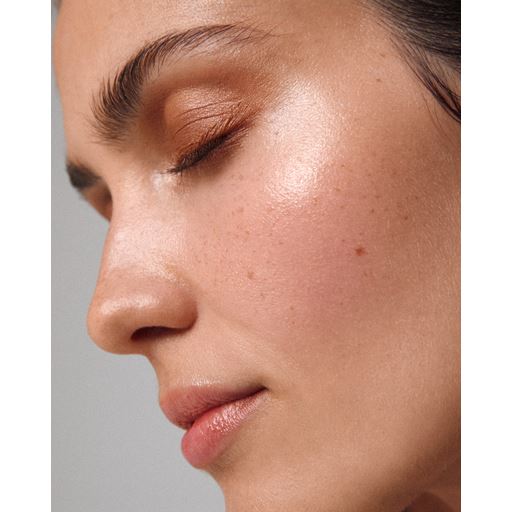Miild Natural Mineral Highlight, 01 Gloaming