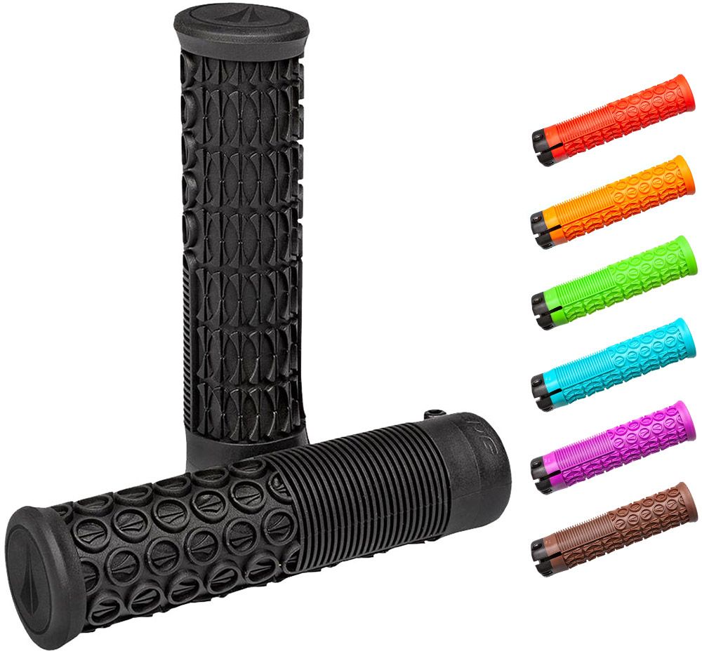 SDG Thrice 31 Griffe kaufen | Bike-Discount