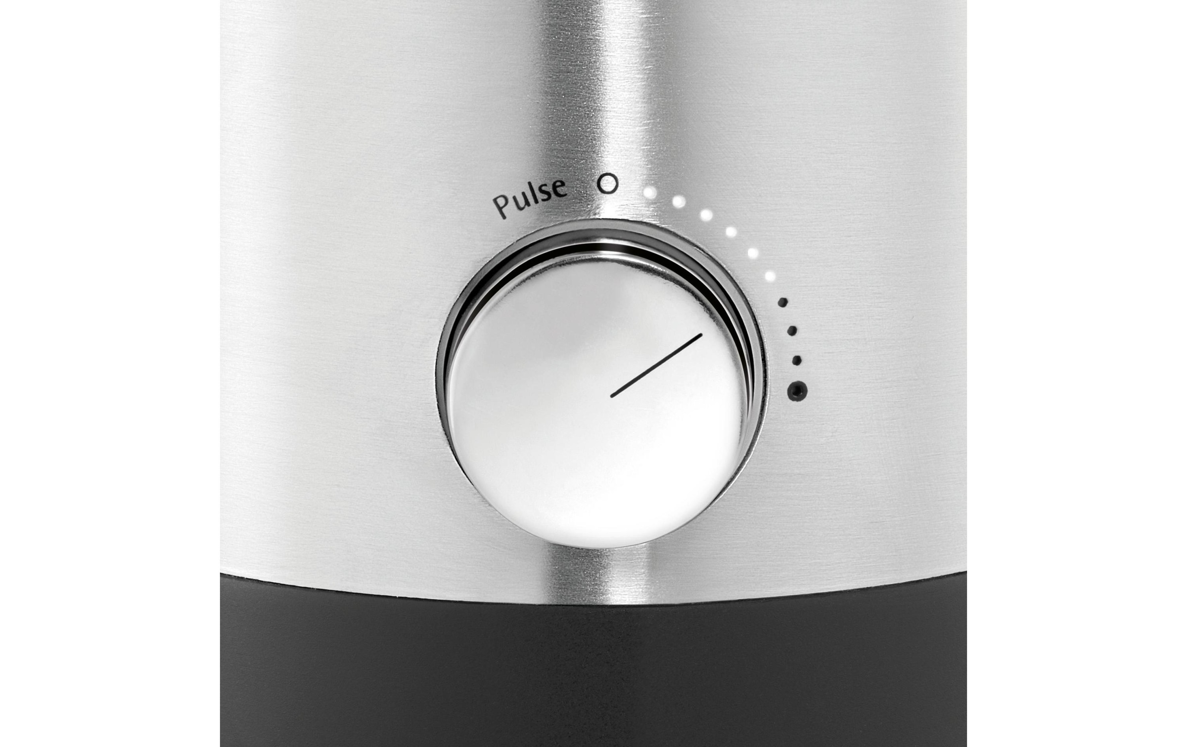 WMF Standmixer »KÜCHENminis« 400 W