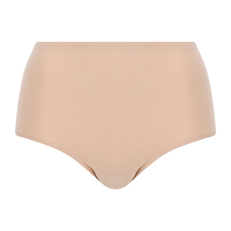 Chantelle SoftStretch H. W Brief (XL-4XL) 0wu