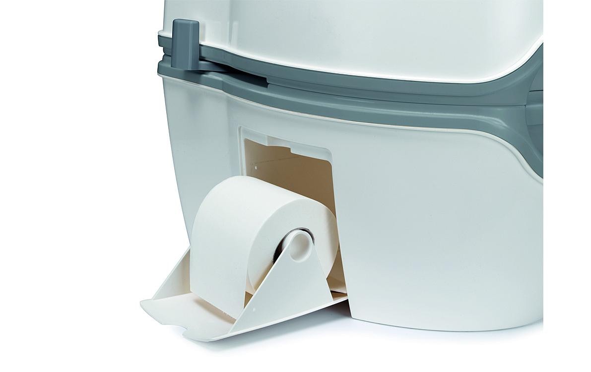 Mobile Toilette Porta Potti 565 E<br>Mobile Toilette