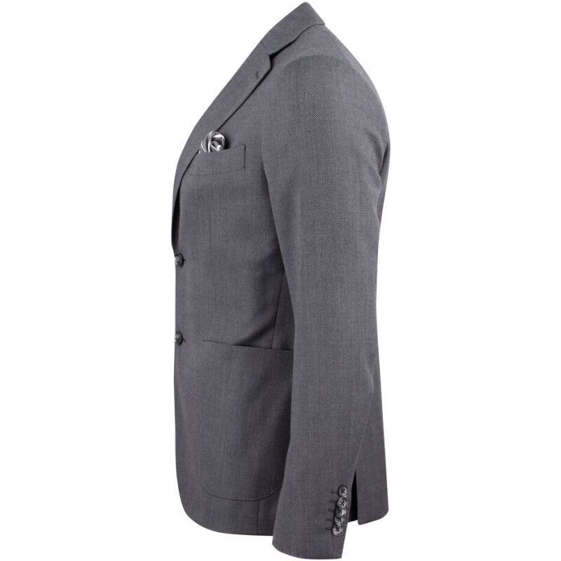 J.Harvest & Frost Club 30Blazer Hommes