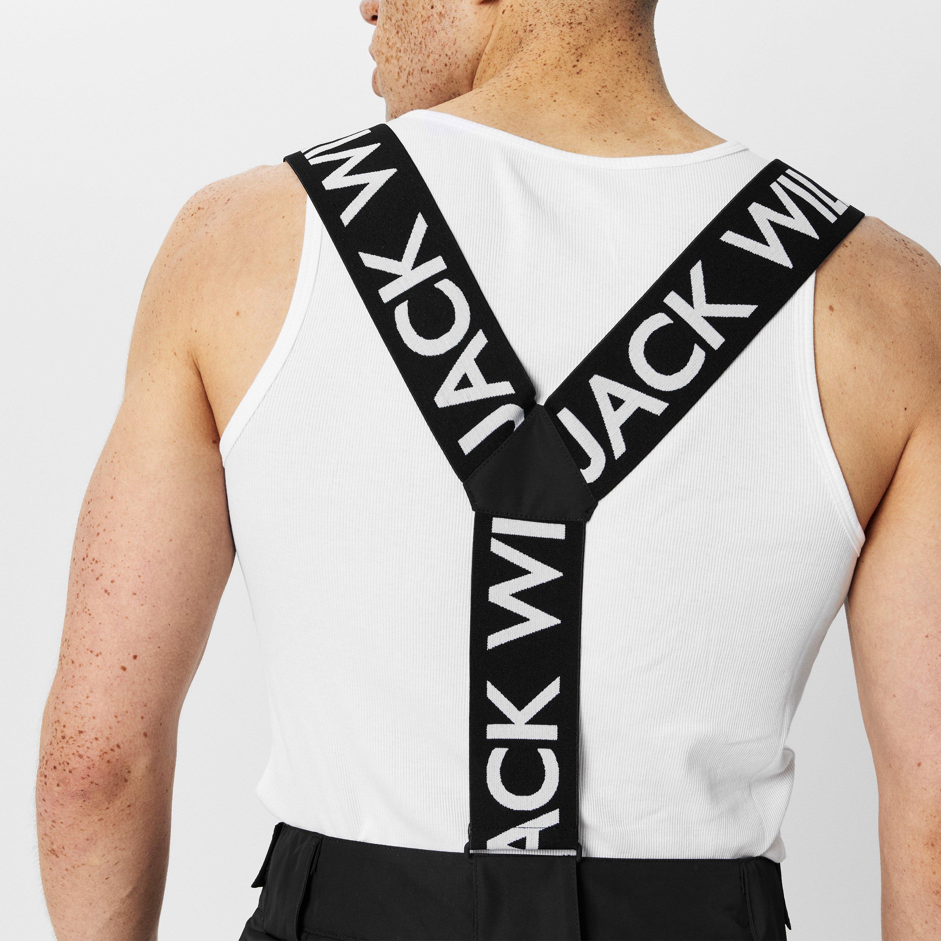 Jack Wills JW Snow Trousers