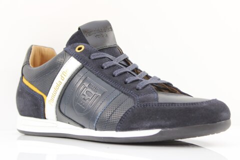 Pantofola D`Oro Sneaker