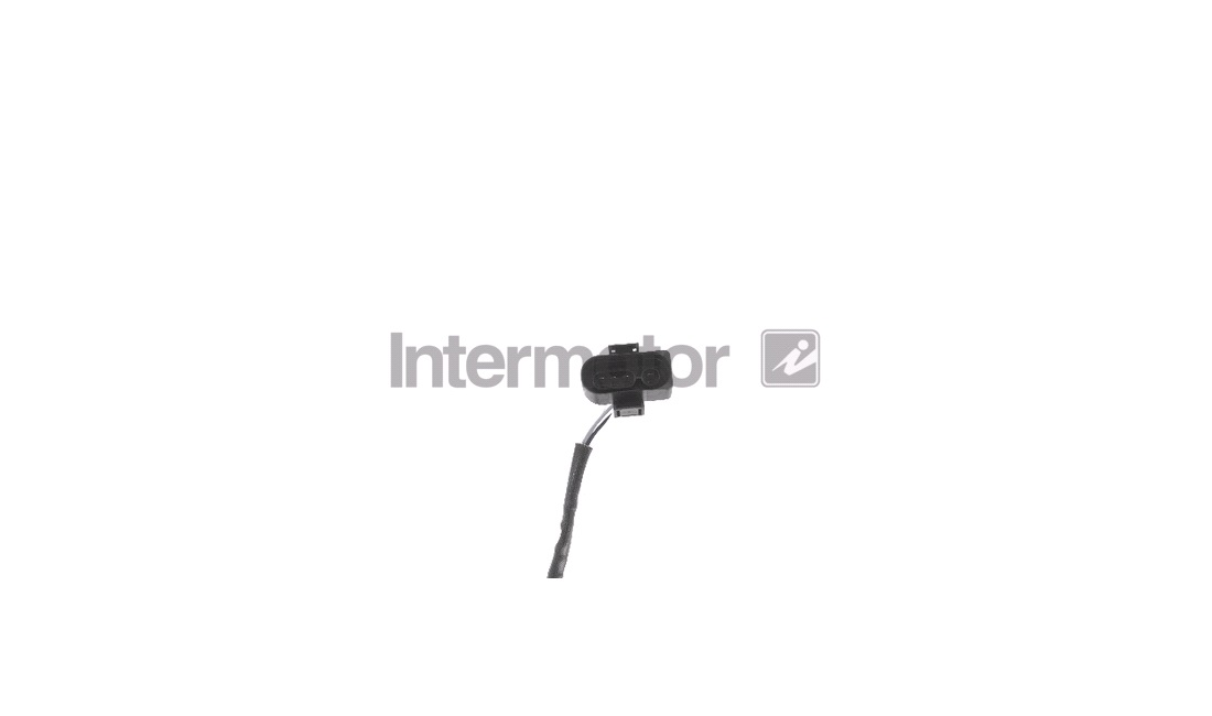 Lambda-sonde