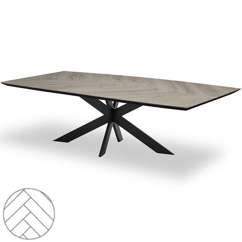 Tafel Hessel