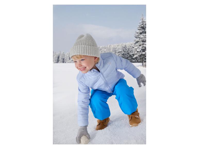 Kinder schoenen