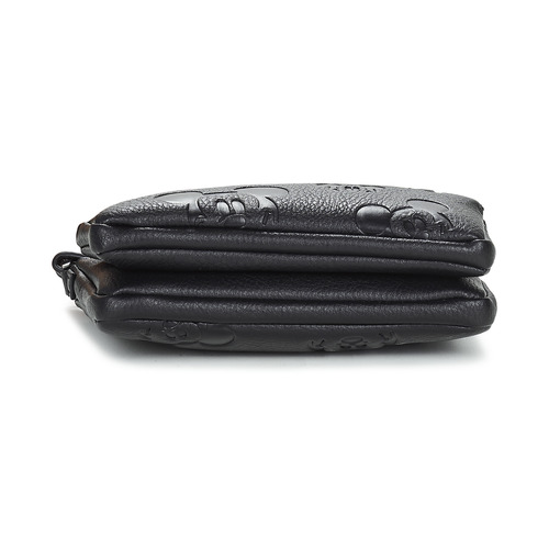 Desigual - ALL MICKEY LINDA - Noir