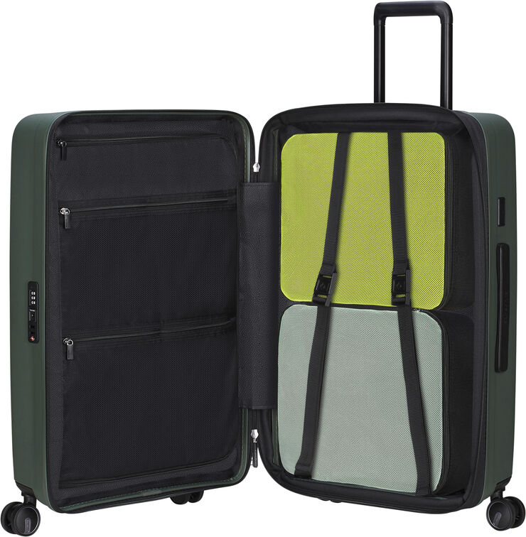 Samsonite Restackd Sage
