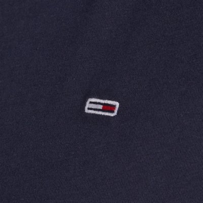 Tee-shirt à manches courtes femme TjSoft TOMMY HILFIGER