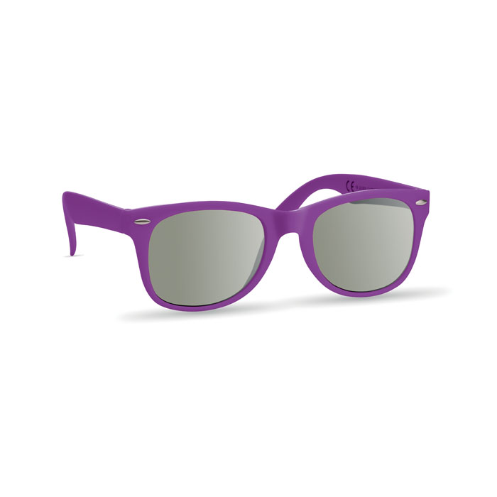 GiftRetail MO7455 - AMERICA Lunettes de soleil protect UV