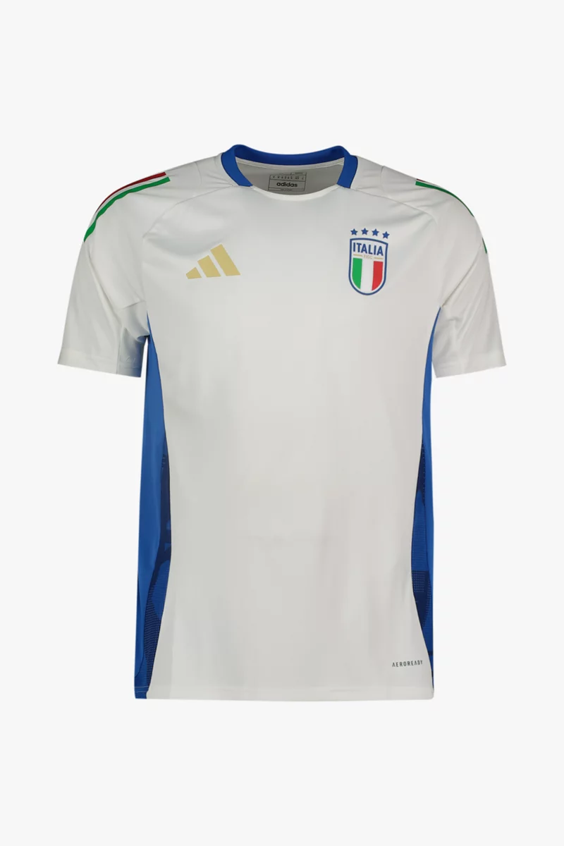 adidas Performance Italien Tiro 24 Herren T-Shirt